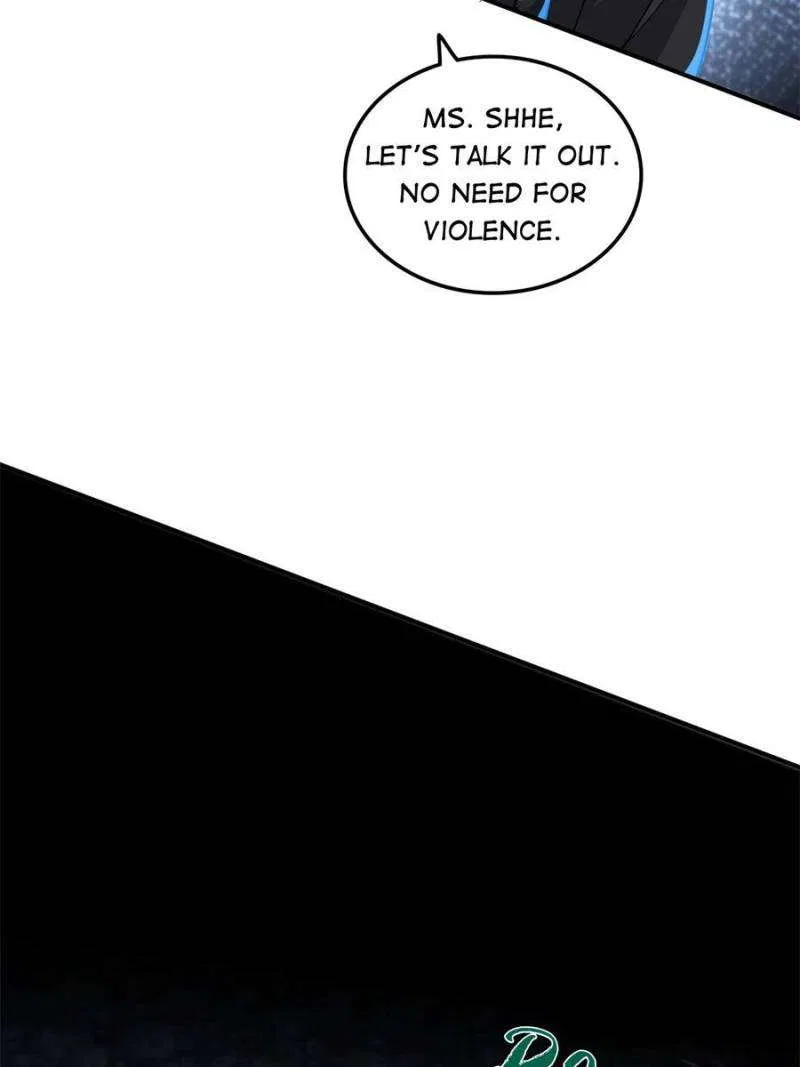 Immortal Cultivation is Just Like This Chapter 74 – Page 14