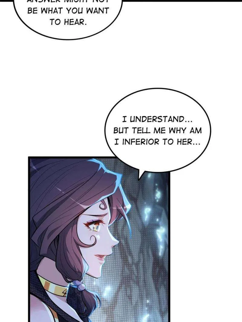 Immortal Cultivation is Just Like This Chapter 74 – Page 42