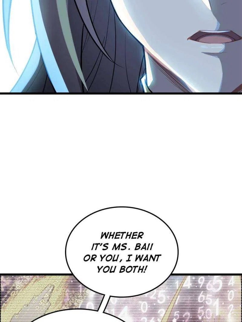 Immortal Cultivation is Just Like This Chapter 74 – Page 44
