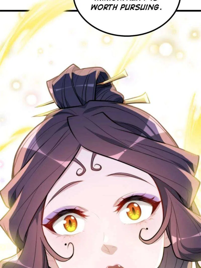 Immortal Cultivation is Just Like This Chapter 74 – Page 49