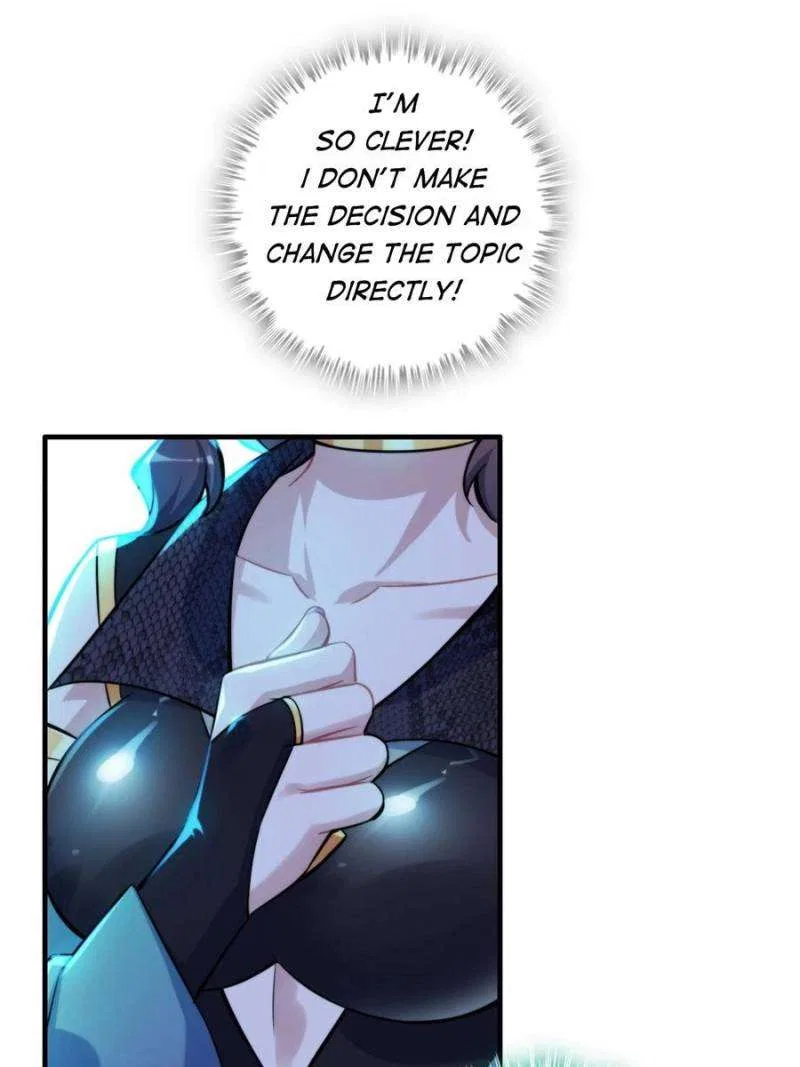Immortal Cultivation is Just Like This Chapter 74 – Page 51