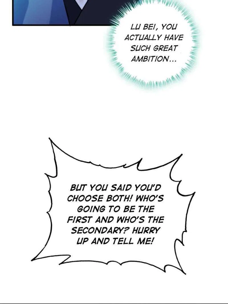 Immortal Cultivation is Just Like This Chapter 74 – Page 52