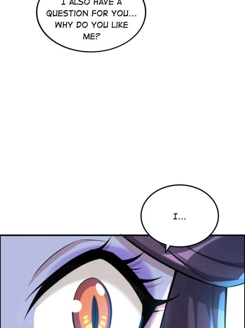 Immortal Cultivation is Just Like This Chapter 74 – Page 56