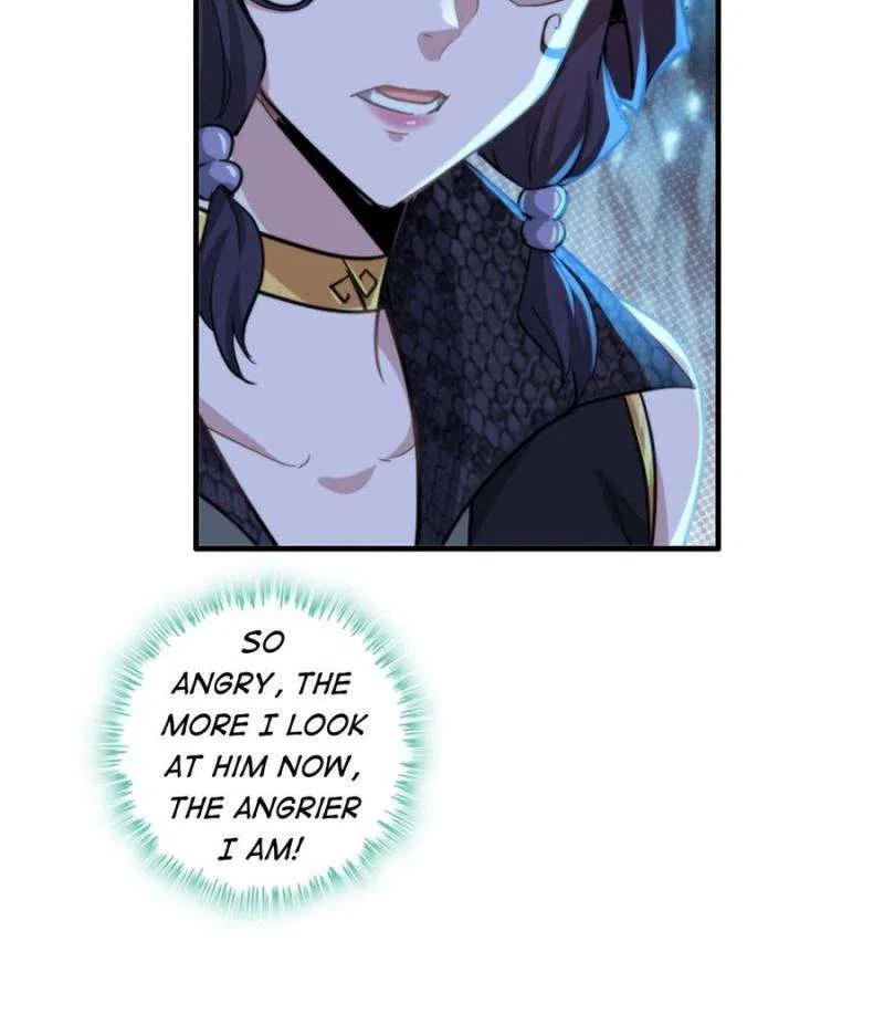 Immortal Cultivation is Just Like This Chapter 74 – Page 60
