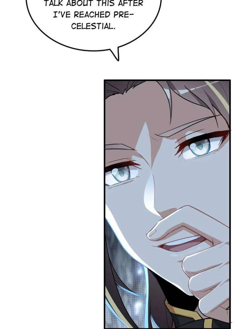 Immortal Cultivation is Just Like This Chapter 74 – Page 62
