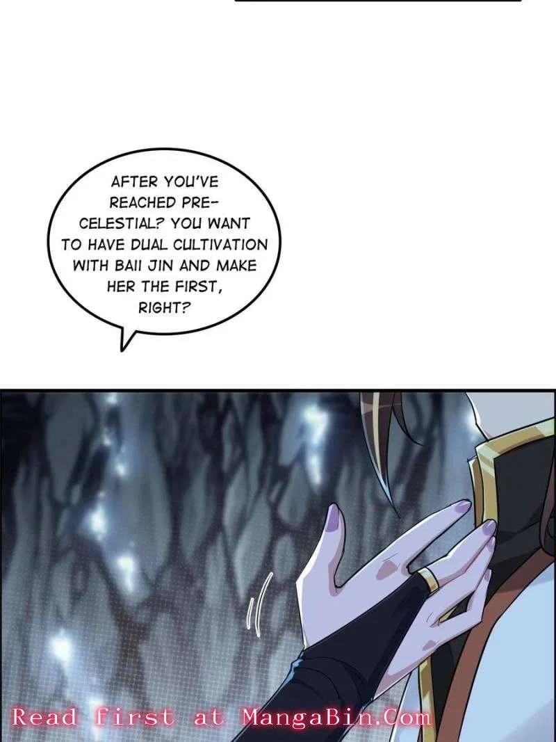 Immortal Cultivation is Just Like This Chapter 74 – Page 63