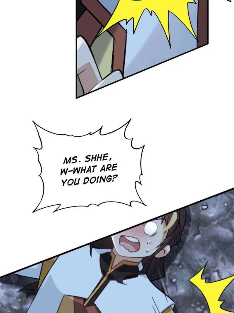 Immortal Cultivation is Just Like This Chapter 74 – Page 65
