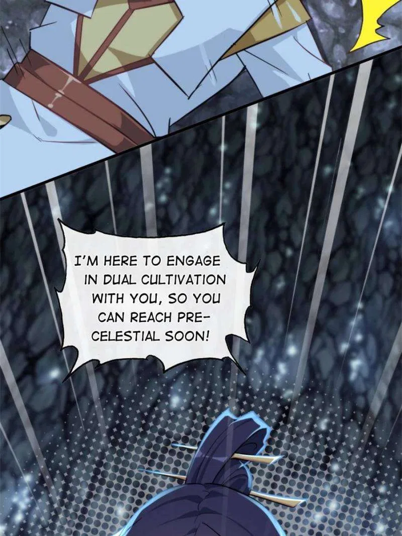 Immortal Cultivation is Just Like This Chapter 74 – Page 66