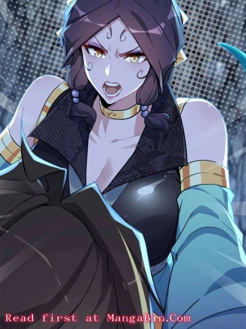 Immortal Cultivation is Just Like This Chapter 74 – Page 67