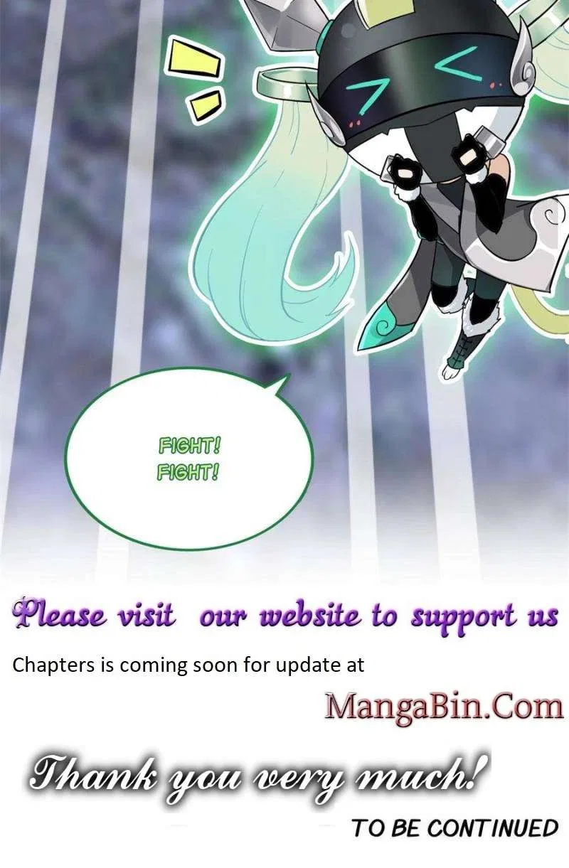Immortal Cultivation is Just Like This Chapter 74 – Page 70