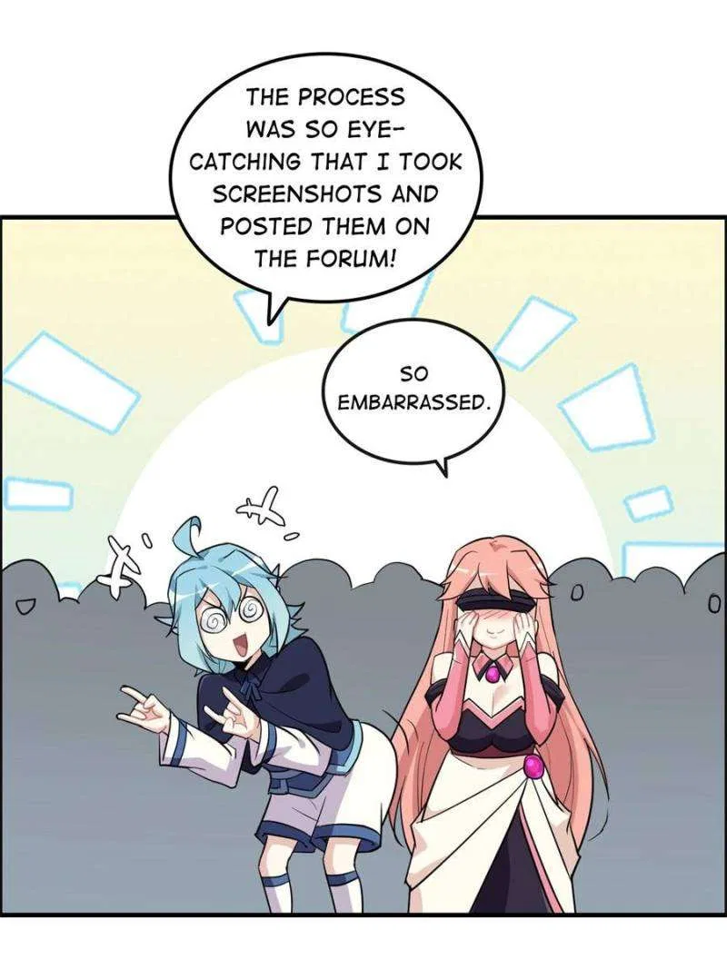 Immortal Cultivation is Just Like This Chapter 73 – Page 4