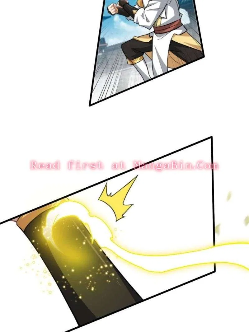 Immortal Cultivation is Just Like This Chapter 73 – Page 48
