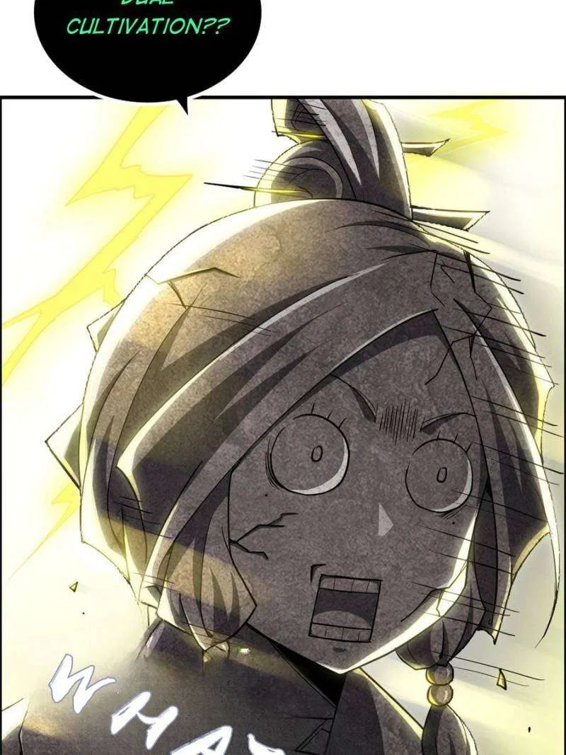 Immortal Cultivation is Just Like This Chapter 73 – Page 53