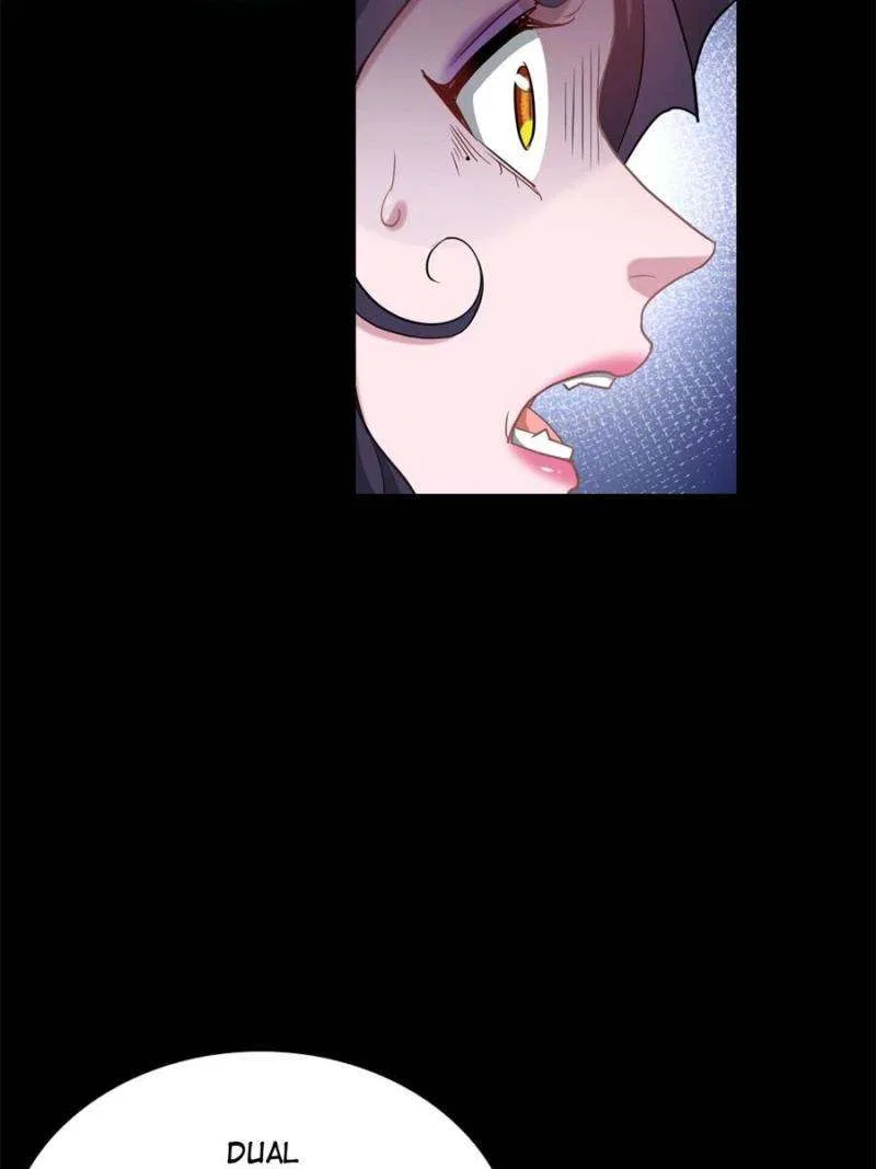Immortal Cultivation is Just Like This Chapter 73 – Page 57