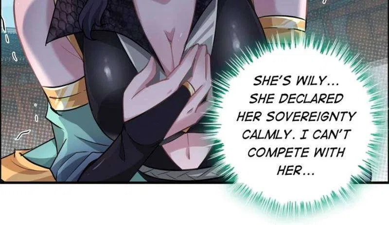 Immortal Cultivation is Just Like This Chapter 73 – Page 60
