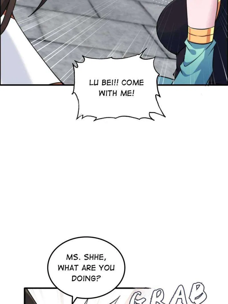 Immortal Cultivation is Just Like This Chapter 73 – Page 62