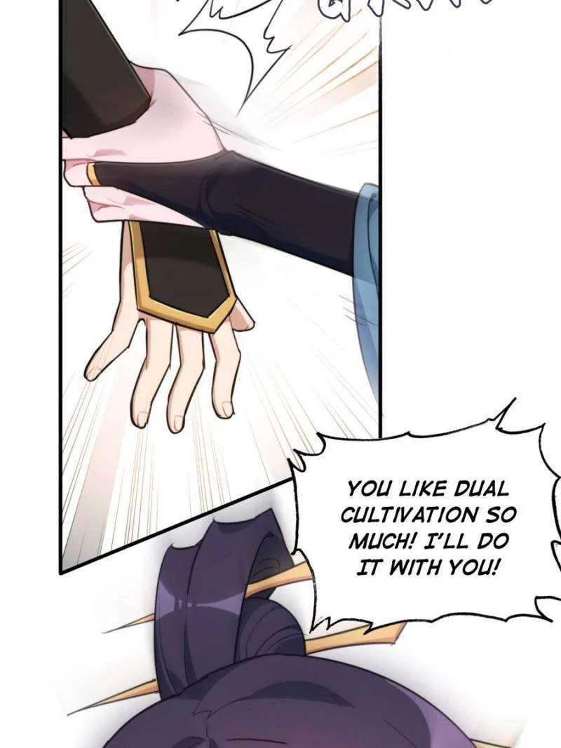 Immortal Cultivation is Just Like This Chapter 73 – Page 63