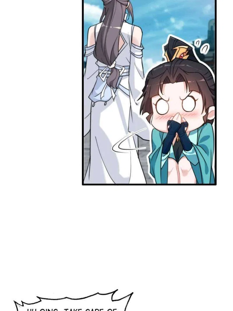 Immortal Cultivation is Just Like This Chapter 73 – Page 66
