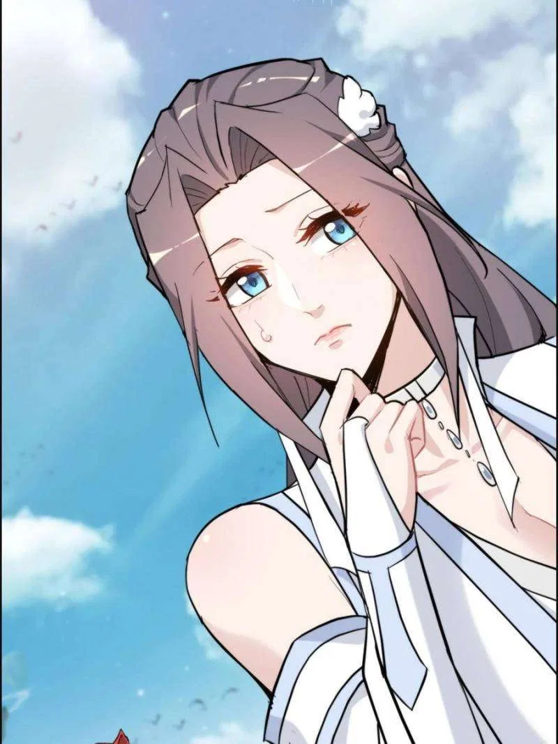 Immortal Cultivation is Just Like This Chapter 73 – Page 69