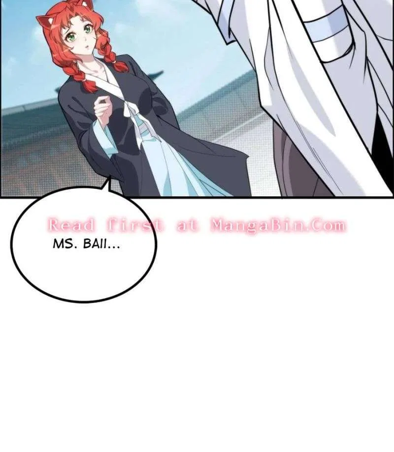 Immortal Cultivation is Just Like This Chapter 73 – Page 70