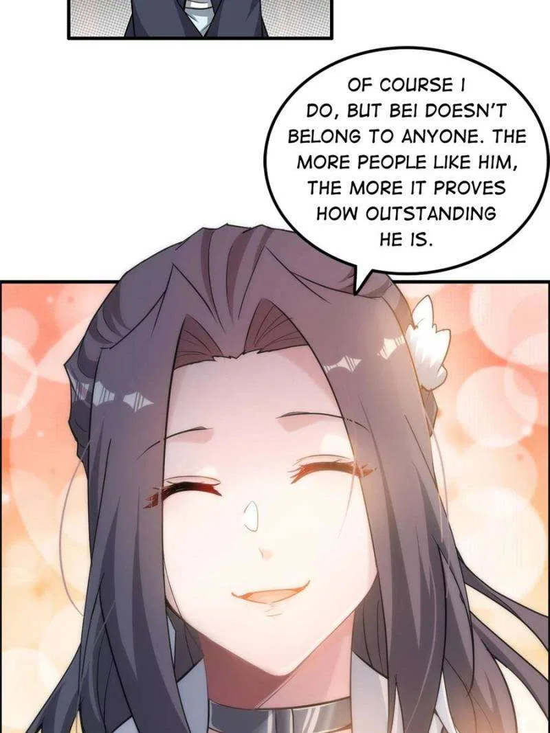 Immortal Cultivation is Just Like This Chapter 73 – Page 72