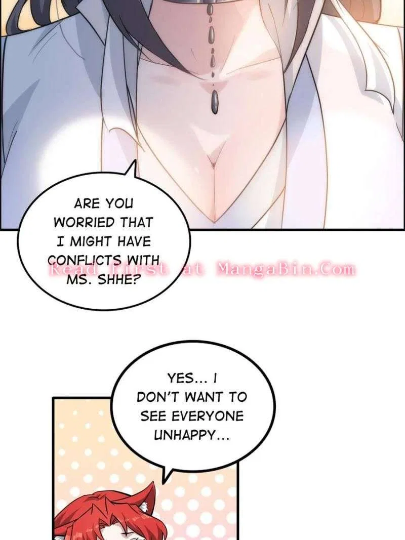 Immortal Cultivation is Just Like This Chapter 73 – Page 73
