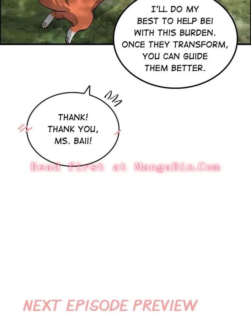 Immortal Cultivation is Just Like This Chapter 73 – Page 76