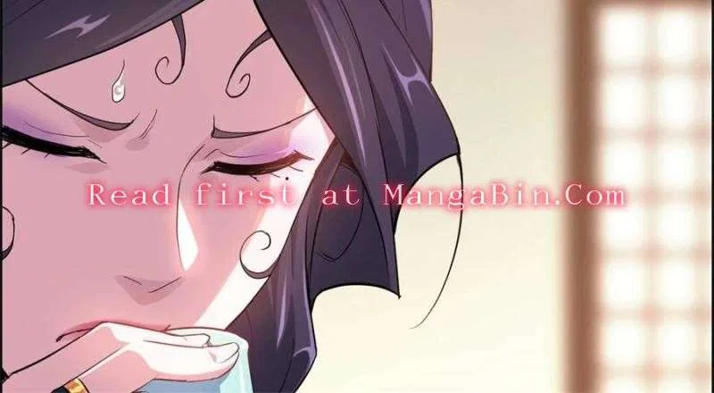 Immortal Cultivation is Just Like This Chapter 72 – Page 5