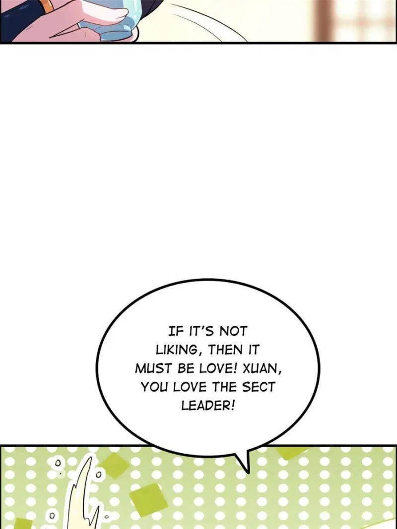 Immortal Cultivation is Just Like This Chapter 72 – Page 6