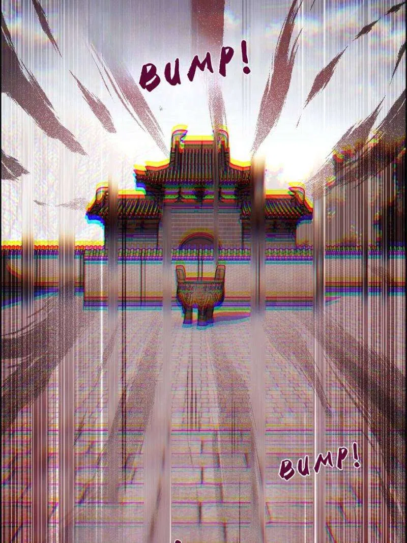 Immortal Cultivation is Just Like This Chapter 72 – Page 22