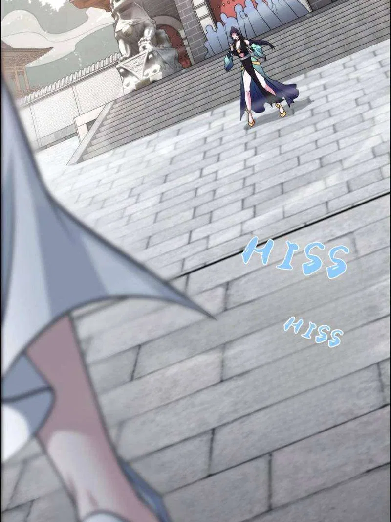 Immortal Cultivation is Just Like This Chapter 72 – Page 28
