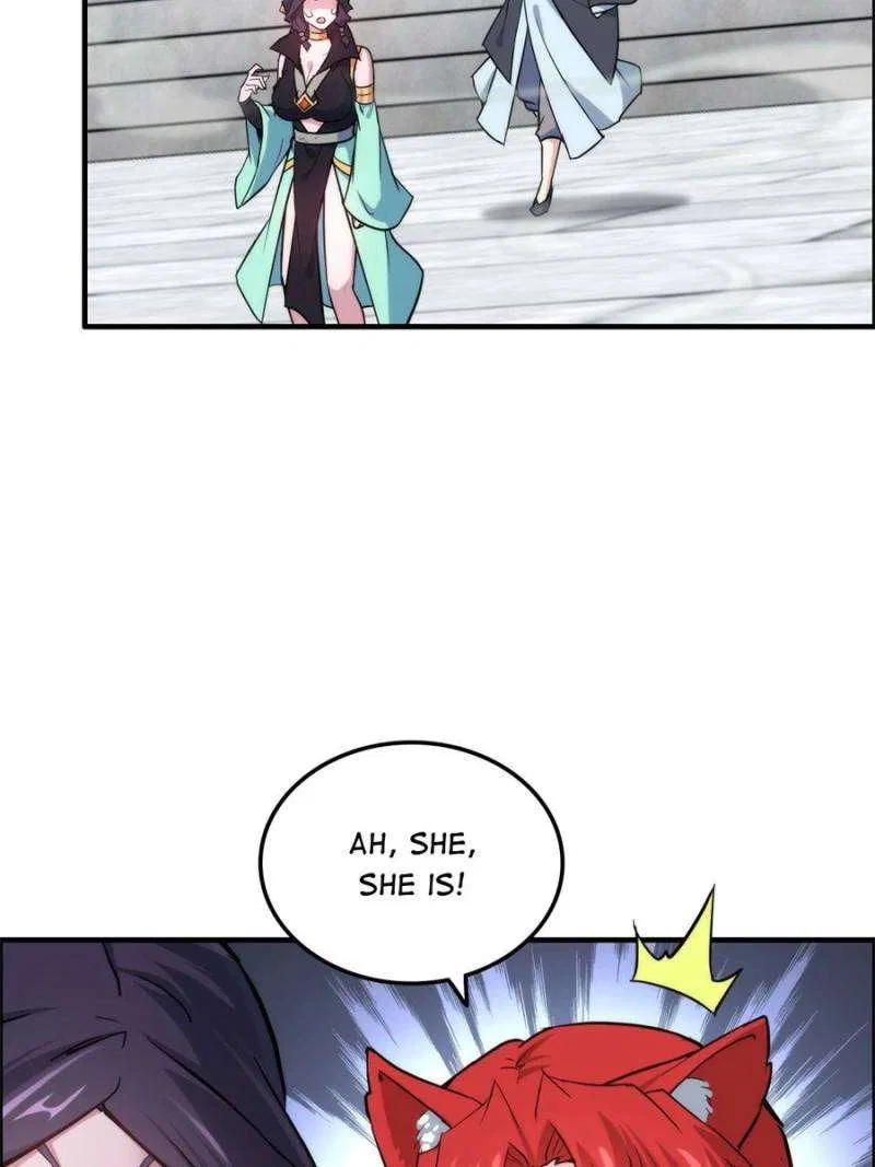 Immortal Cultivation is Just Like This Chapter 72 – Page 39