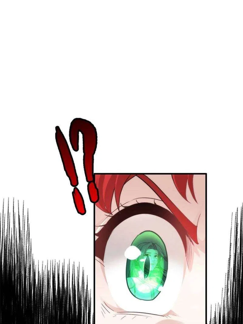 Immortal Cultivation is Just Like This Chapter 72 – Page 41