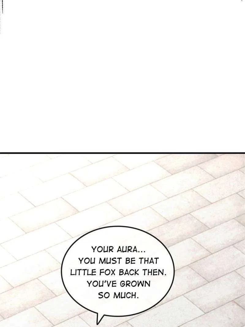 Immortal Cultivation is Just Like This Chapter 72 – Page 44