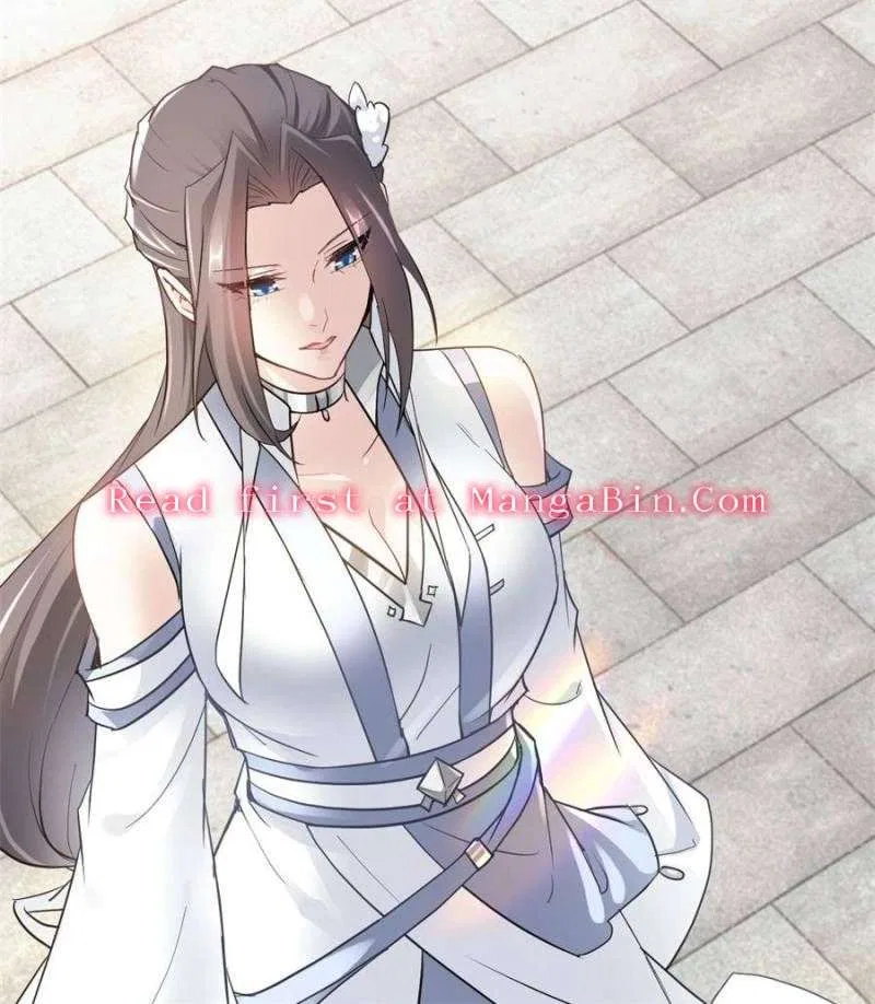 Immortal Cultivation is Just Like This Chapter 72 – Page 45