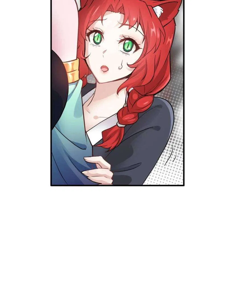 Immortal Cultivation is Just Like This Chapter 72 – Page 48