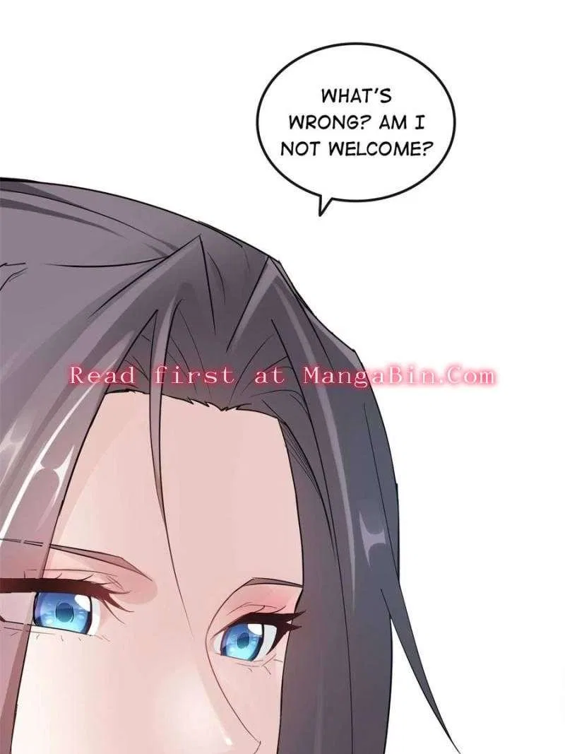 Immortal Cultivation is Just Like This Chapter 72 – Page 49