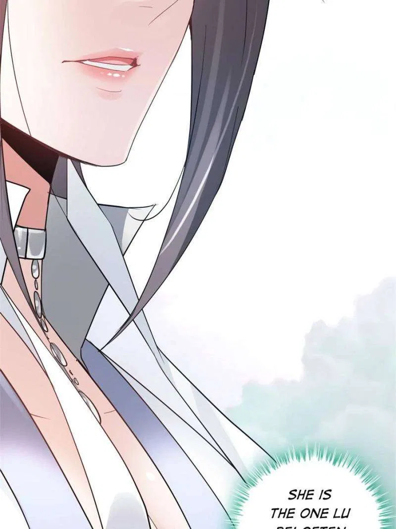 Immortal Cultivation is Just Like This Chapter 72 – Page 50