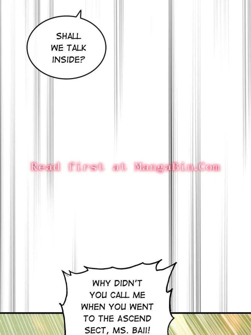 Immortal Cultivation is Just Like This Chapter 72 – Page 53