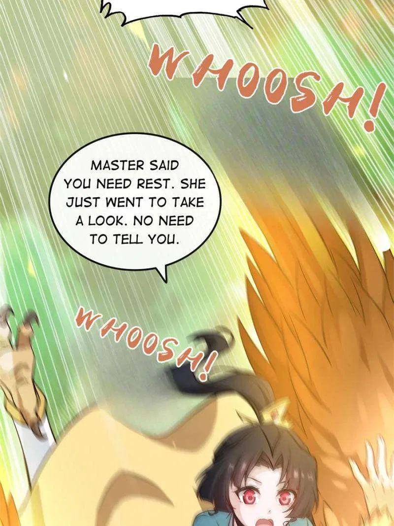 Immortal Cultivation is Just Like This Chapter 72 – Page 54