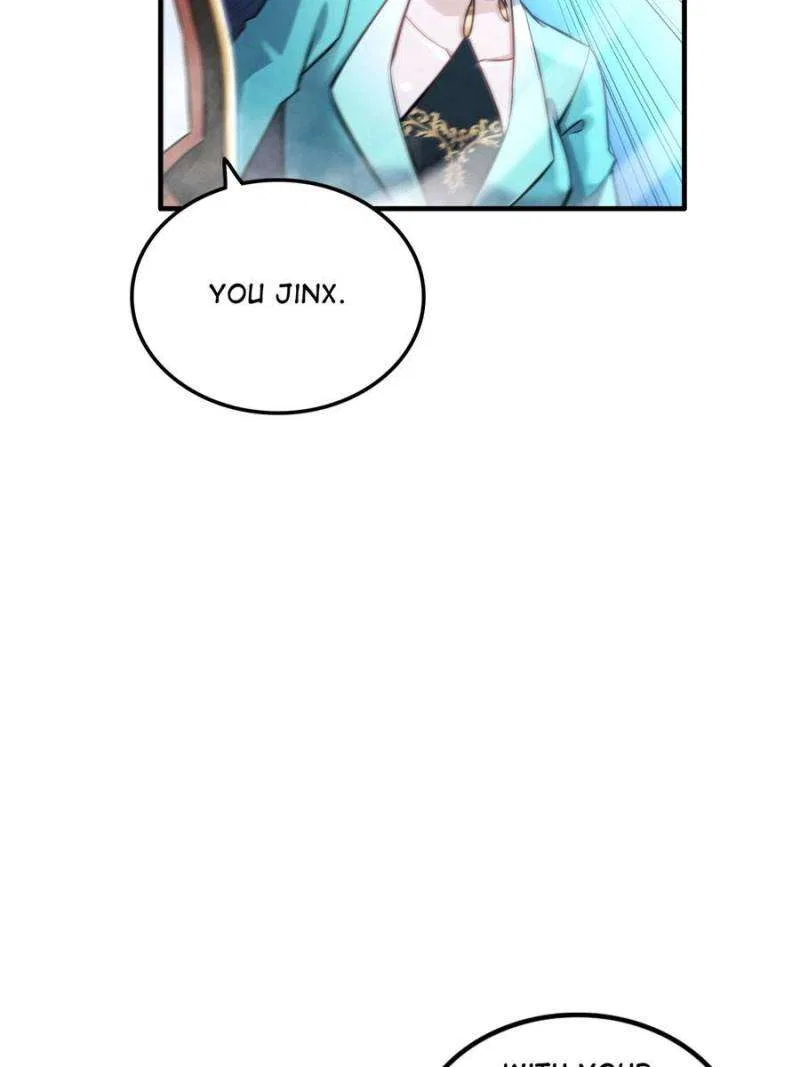 Immortal Cultivation is Just Like This Chapter 72 – Page 63