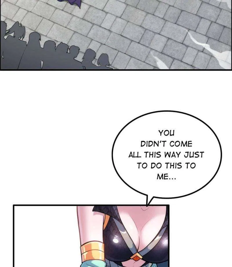 Immortal Cultivation is Just Like This Chapter 72 – Page 65