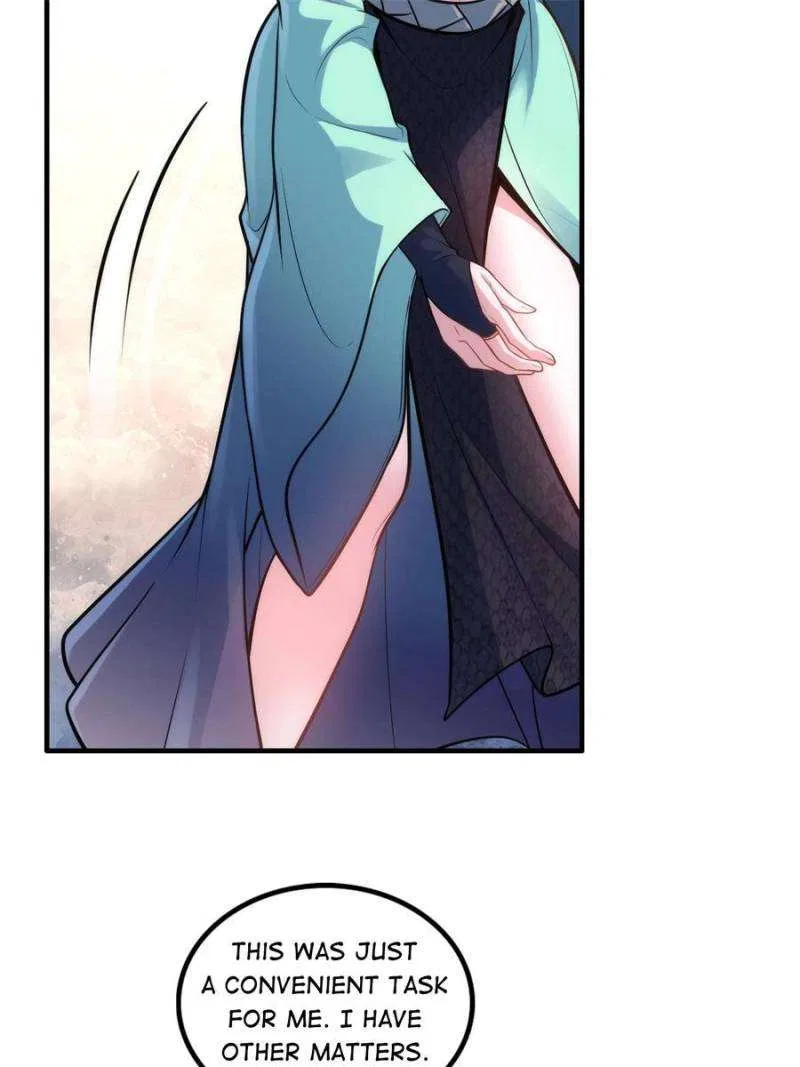 Immortal Cultivation is Just Like This Chapter 72 – Page 66