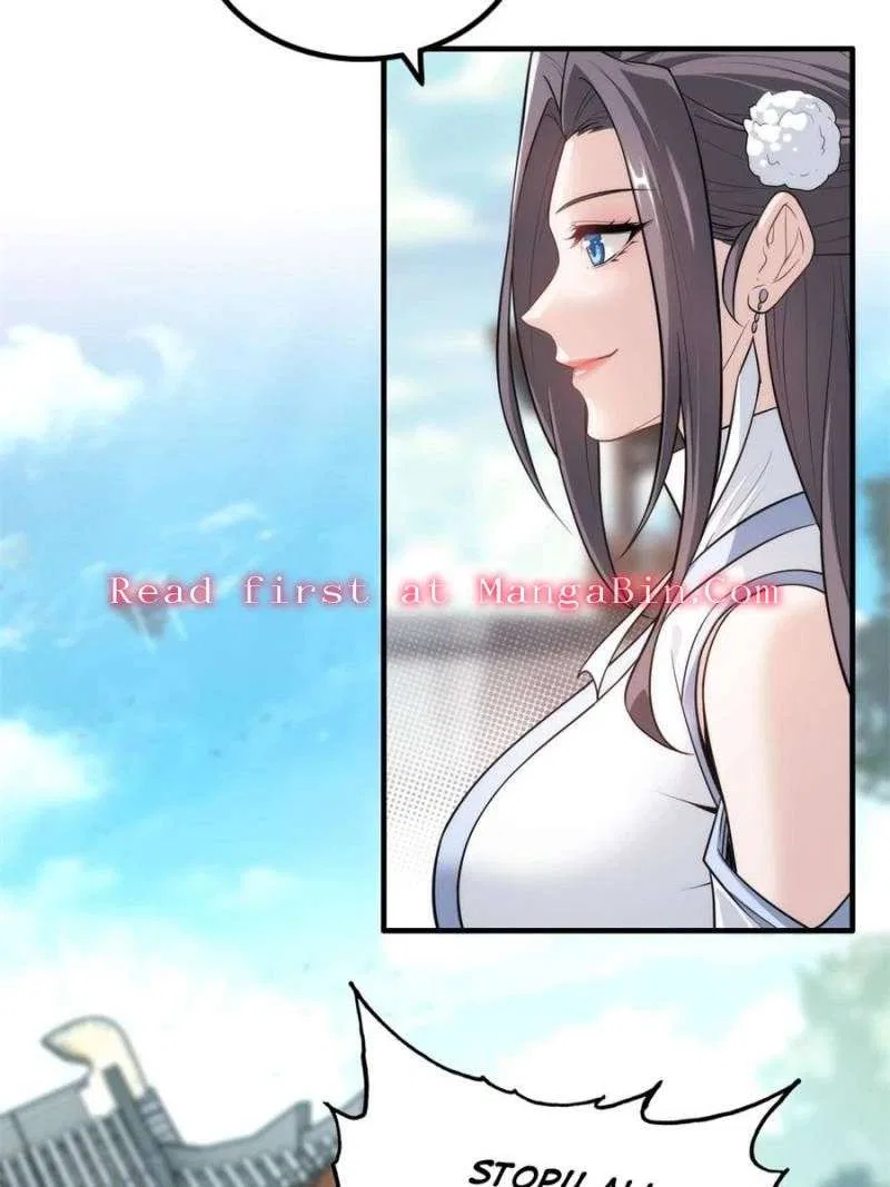 Immortal Cultivation is Just Like This Chapter 72 – Page 67