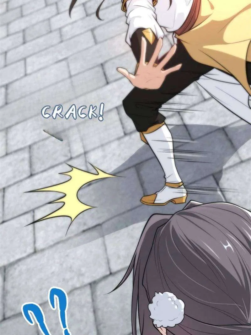 Immortal Cultivation is Just Like This Chapter 72 – Page 69
