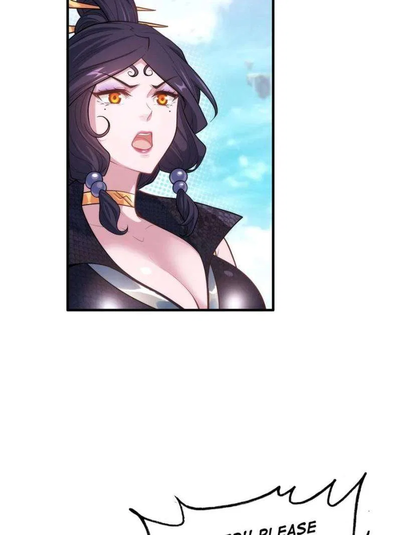 Immortal Cultivation is Just Like This Chapter 72 – Page 71