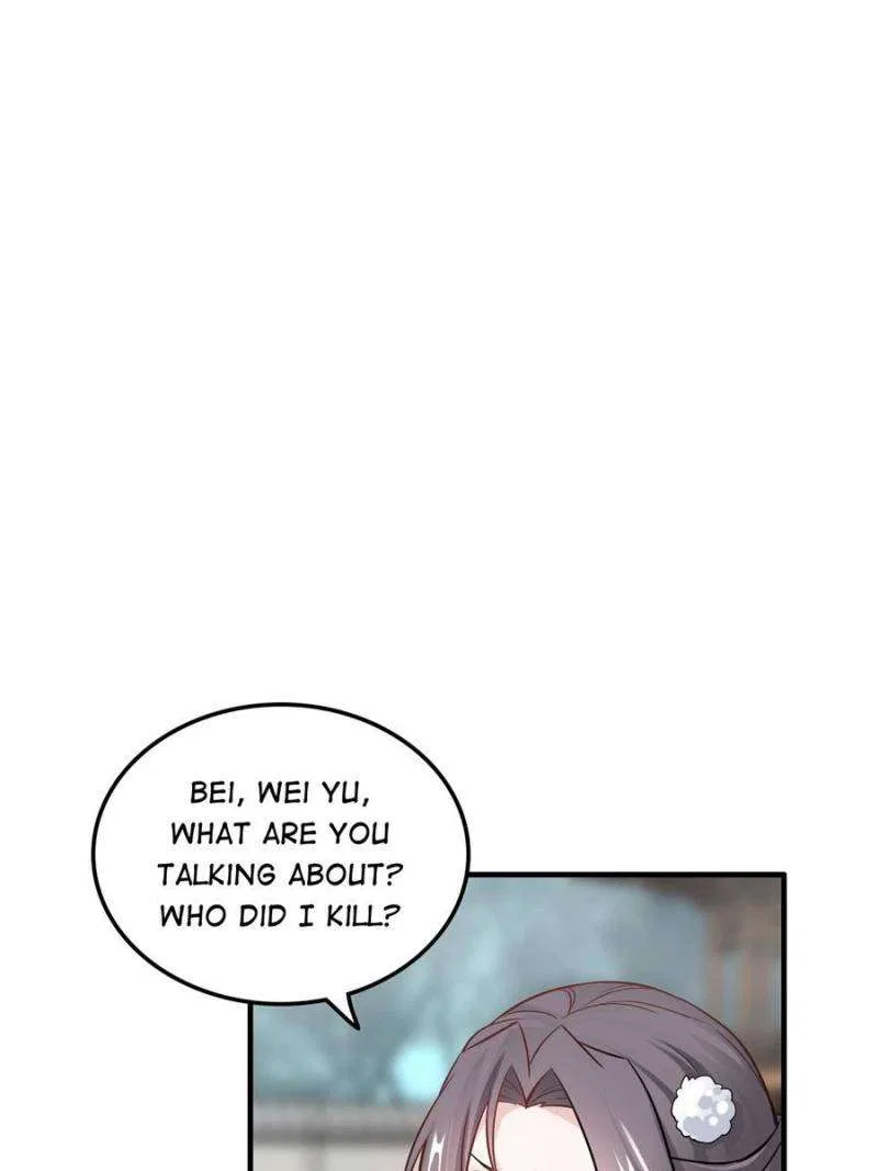Immortal Cultivation is Just Like This Chapter 72 – Page 73