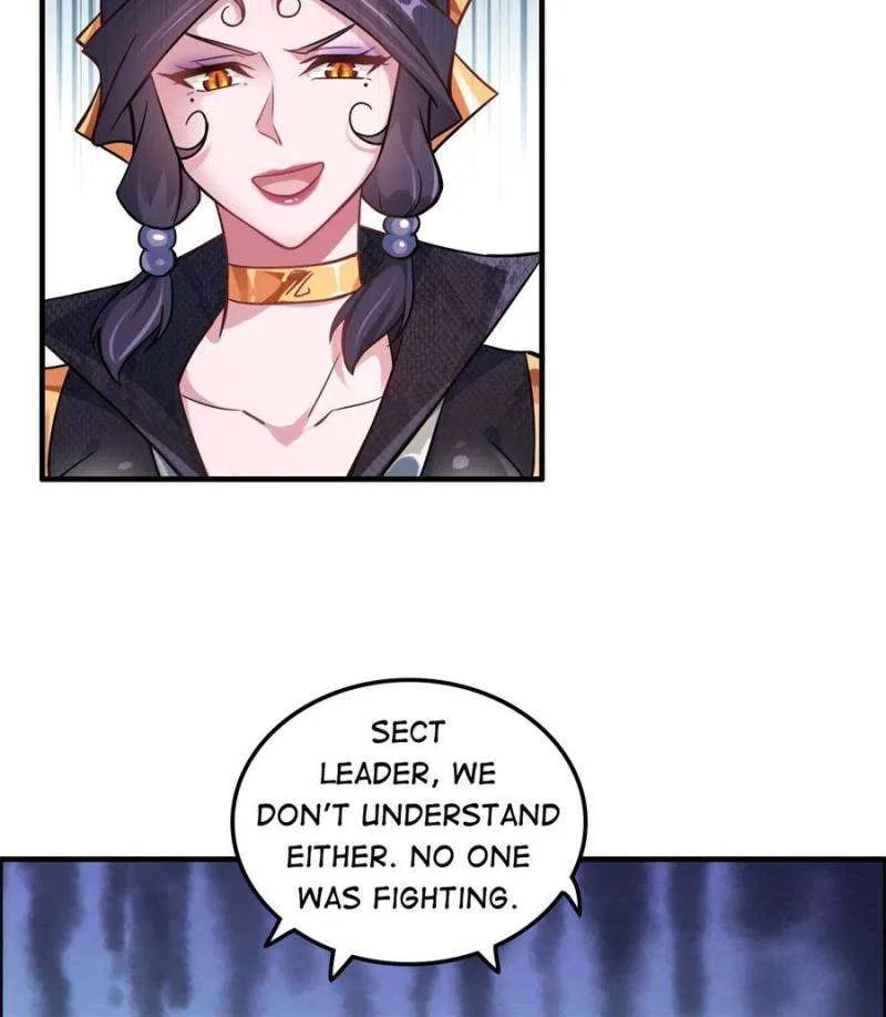 Immortal Cultivation is Just Like This Chapter 72 – Page 75
