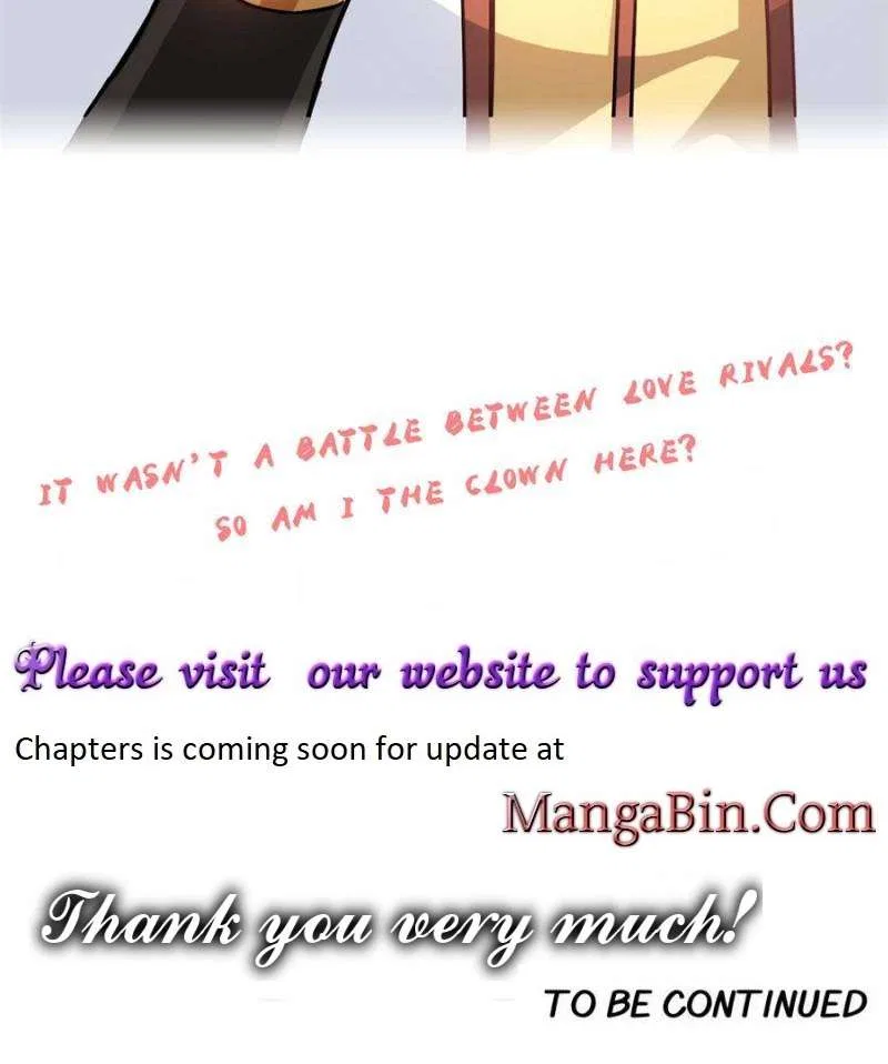 Immortal Cultivation is Just Like This Chapter 72 – Page 78