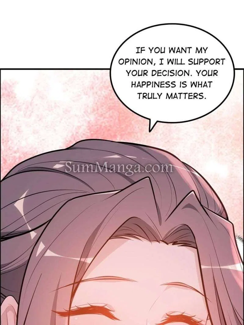Immortal Cultivation is Just Like This Chapter 71 – Page 8